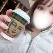 ヒメ日記 2025/12/10 12:34 投稿 ふうか もしも清楚な20、30代の妻とキスイキできたら横浜店