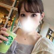 ヒメ日記 2026/06/23 00:23 投稿 ふうか もしも清楚な20、30代の妻とキスイキできたら横浜店