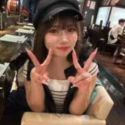 みこと ♡はじめましてのご挨拶♡ G-SPOT 土浦店