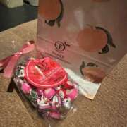 ヒメ日記 2025/01/26 17:12 投稿 ゆえ【FG系列】 アロマdeフィーリングin横浜（FG系列）