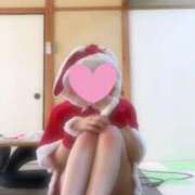 ヒメ日記 2024/12/09 14:00 投稿 める ぐっどがーる浜松店