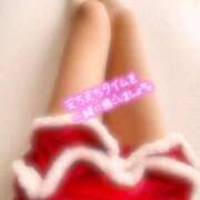 ヒメ日記 2024/12/10 09:42 投稿 める ぐっどがーる浜松店