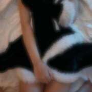 ヒメ日記 2025/03/06 23:39 投稿 める ぐっどがーる浜松店