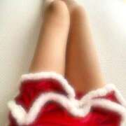 ヒメ日記 2025/03/07 22:19 投稿 める ぐっどがーる浜松店