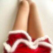 ヒメ日記 2025/03/08 02:09 投稿 める ぐっどがーる浜松店