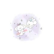 ヒメ日記 2025/07/07 21:09 投稿 める ぐっどがーる浜松店