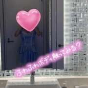 ヒメ日記 2025/07/08 13:59 投稿 める ぐっどがーる浜松店