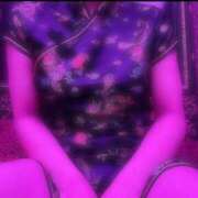 ヒメ日記 2025/07/10 07:29 投稿 める ぐっどがーる浜松店