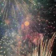 ヒメ日記 2025/07/10 15:16 投稿 める ぐっどがーる浜松店