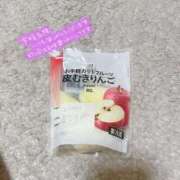 ヒメ日記 2025/07/10 15:29 投稿 める ぐっどがーる浜松店