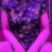 ヒメ日記 2025/07/17 09:29 投稿 める ぐっどがーる浜松店