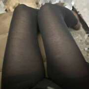 ヒメ日記 2025/04/04 10:17 投稿 あず 若妻淫乱倶楽部 久喜店