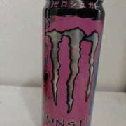 あず 🙌 若妻淫乱倶楽部 久喜店