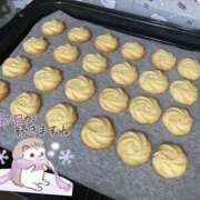 ヒメ日記 2026/03/26 09:39 投稿 あず 若妻淫乱倶楽部 久喜店