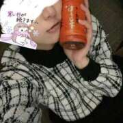 ヒメ日記 2026/04/02 09:49 投稿 あず 若妻淫乱倶楽部 久喜店