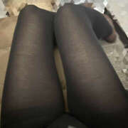 ヒメ日記 2025/04/08 11:24 投稿 あず 若妻淫乱倶楽部 古河店