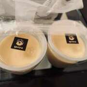 ヒメ日記 2025/04/15 13:02 投稿 あず 若妻淫乱倶楽部 古河店