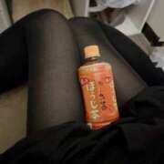 ヒメ日記 2026/03/11 09:07 投稿 あず 若妻淫乱倶楽部 古河店