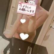 ヒメ日記 2026/04/23 09:32 投稿 あず 若妻淫乱倶楽部 古河店