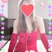 ヒメ日記 2024/12/24 20:15 投稿 彩音ゆず 横浜プロダクション