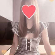 ヒメ日記 2024/12/30 16:41 投稿 彩音ゆず 横浜プロダクション