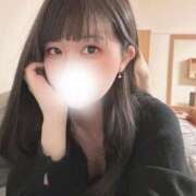 ヒメ日記 2024/12/29 09:02 投稿 雫まう(AV女優) プレイボーイ　アゲハ