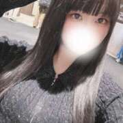 ヒメ日記 2025/01/01 19:06 投稿 雫まう(AV女優) プレイボーイ　アゲハ