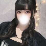 ヒメ日記 2025/01/04 17:15 投稿 雫まう(AV女優) プレイボーイ　アゲハ