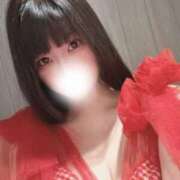 ヒメ日記 2025/01/07 00:32 投稿 雫まう(AV女優) プレイボーイ　アゲハ