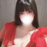 ヒメ日記 2025/01/07 12:41 投稿 雫まう(AV女優) プレイボーイ　アゲハ