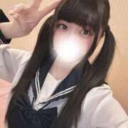 ヒメ日記 2025/02/03 09:01 投稿 雫まう(AV女優) プレイボーイ　アゲハ