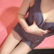 ヒメ日記 2025/02/05 13:56 投稿 雫まう(AV女優) プレイボーイ　アゲハ