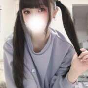 ヒメ日記 2025/02/06 09:00 投稿 雫まう(AV女優) プレイボーイ　アゲハ