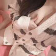 ヒメ日記 2025/02/06 15:01 投稿 雫まう(AV女優) プレイボーイ　アゲハ