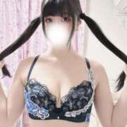 雫まう(AV女優) 🤍残り2日間🤍 プレイボーイ　アゲハ