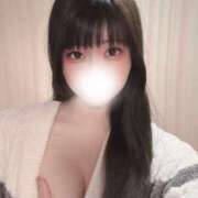 雫まう(AV女優) 🤍しよ、、🤍 プレイボーイ　アゲハ