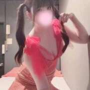 ヒメ日記 2026/04/12 10:02 投稿 雫まう(AV女優) プレイボーイ　アゲハ