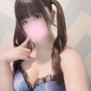 ヒメ日記 2026/04/13 19:01 投稿 雫まう(AV女優) プレイボーイ　アゲハ