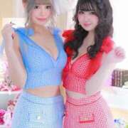 雫まう(AV女優) 💎 プレイボーイ　アゲハ