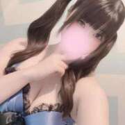 雫まう(AV女優) ⚠️ プレイボーイ　アゲハ