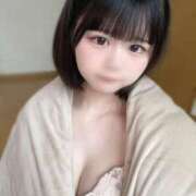 ヒメ日記 2025/05/04 16:01 投稿 ゆか フェアリー町田