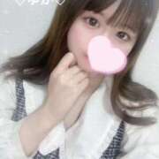 ヒメ日記 2025/06/15 12:01 投稿 ゆか フェアリー町田