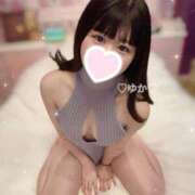 ヒメ日記 2025/06/16 13:21 投稿 ゆか フェアリー町田