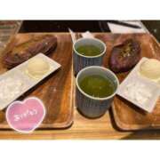 ヒメ日記 2025/06/20 06:00 投稿 ゆか フェアリー町田