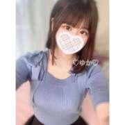 ヒメ日記 2025/07/06 07:30 投稿 ゆか フェアリー町田