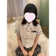 ゆか キツすぎて...❤️ フェアリー町田