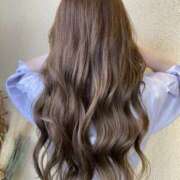 まこ 出勤について 那須塩原人妻花壇