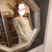 まこ Thankyou❤︎次回は… 那須塩原人妻花壇