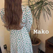 まこ 12/4(木）12:00〜 那須塩原人妻花壇