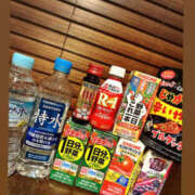 まこ 12/4（木）お礼♡♡♡ 那須塩原人妻花壇